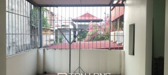 4 bedrooms House in Tay Ho, Vietnam No. 2341 14