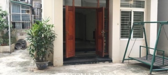 4 bedrooms House in Tay Ho, Vietnam No. 2341 2