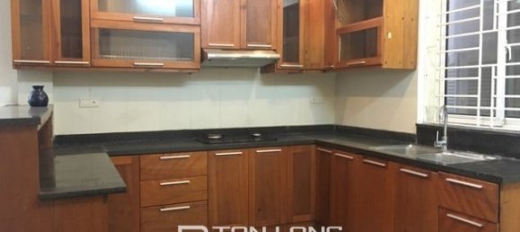 4 bedrooms House in Tay Ho, Vietnam No. 2341 5