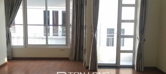 4 bedrooms House in Tay Ho, Vietnam No. 2341 8