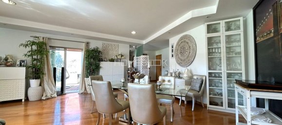 2 bedrooms Apartment in Setubal, Portugal No. 85854 10