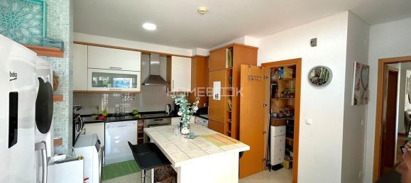 2 bedrooms Apartment in Setubal, Portugal No. 85854 7
