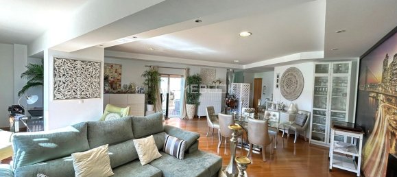 2 bedrooms Apartment in Setubal, Portugal No. 85854 18