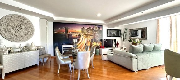 2 bedrooms Apartment in Setubal, Portugal No. 85854 17