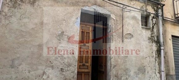 2-Zimmer Haus in Alcamo, Italy, Nr. 71706 2
