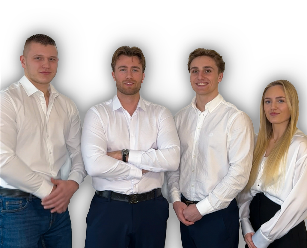 Земельный участок в Бергедорф, Германия № 349999