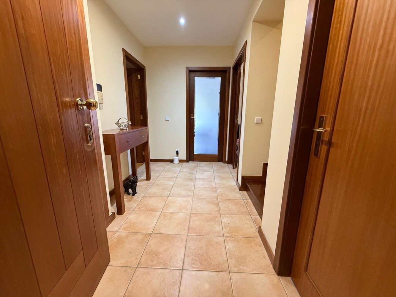 3 chambres Duplex à Avintes, Portugal No. 338620