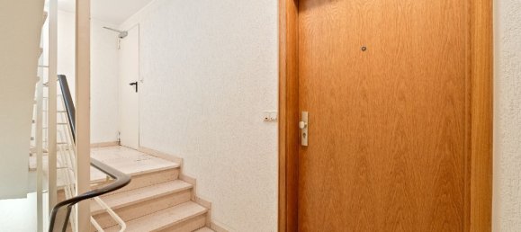 Apartamento T2 em Bonn, Germany N.º 326985 4