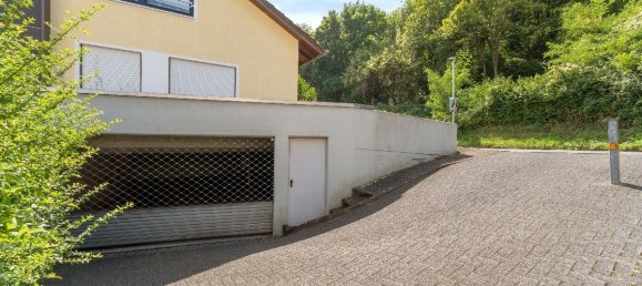 Apartamento T2 em Bonn, Germany N.º 326985 3