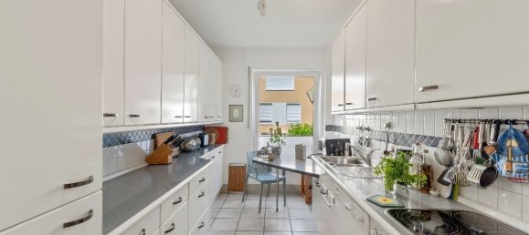 Apartamento T2 em Bonn, Germany N.º 326985 14