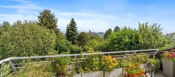 Apartamento T2 em Bonn, Germany N.º 326985 18