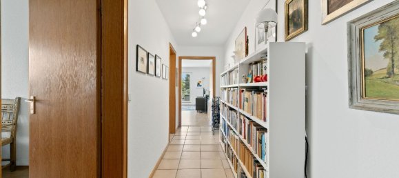Apartamento T2 em Bonn, Germany N.º 326985 9