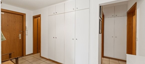 Apartamento T2 em Bonn, Germany N.º 326985 7