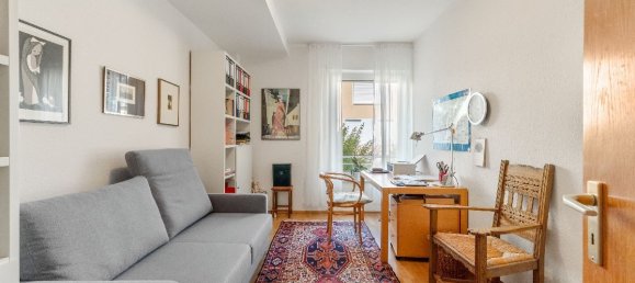 Apartamento T2 em Bonn, Germany N.º 326985 12