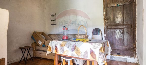 3 غرف نوم منزل في Porto de Mos, Portugal رقم 22860 3