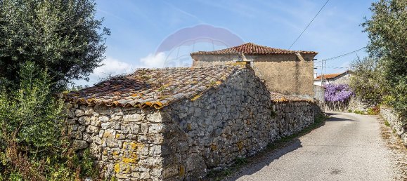 3 غرف نوم منزل في Porto de Mos, Portugal رقم 22860 19