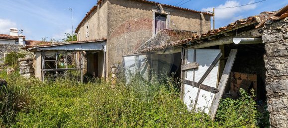 3 غرف نوم منزل في Porto de Mos, Portugal رقم 22860 11