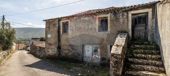 3 غرف نوم منزل في Porto de Mos, Portugal رقم 22860 5