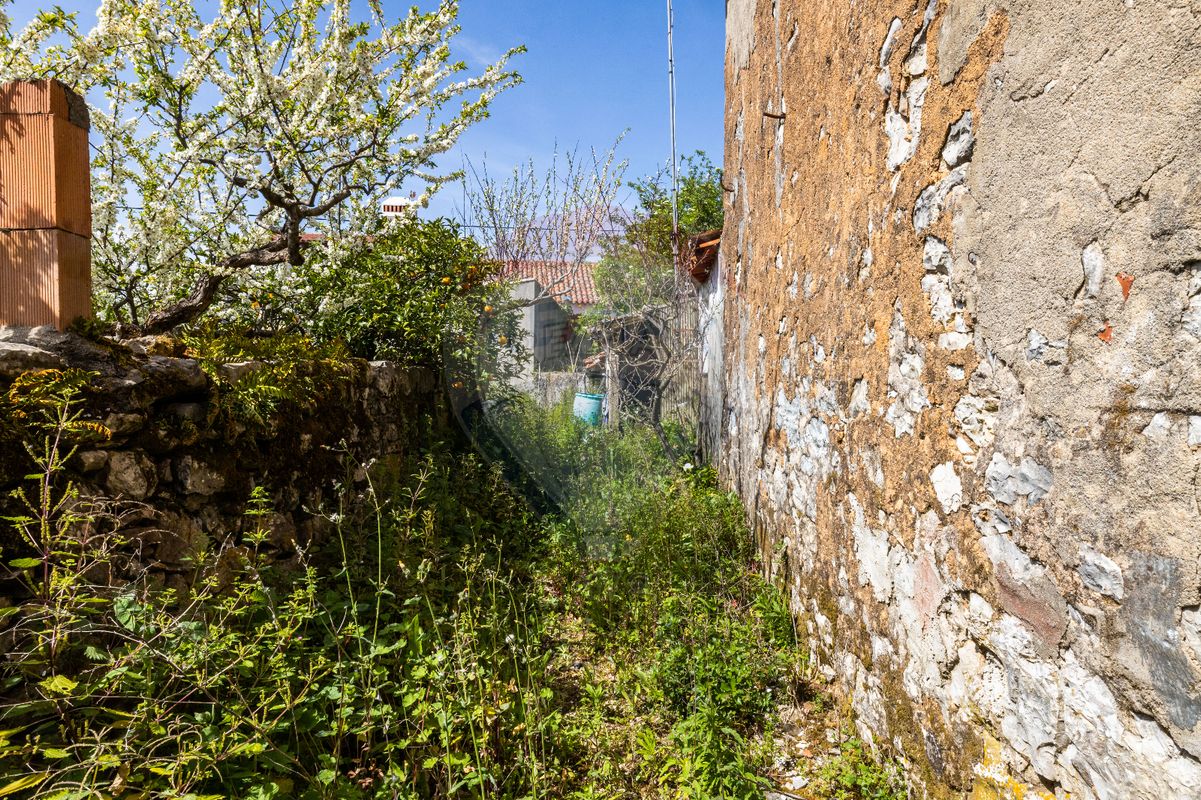 3 غرف نوم منزل في Porto de Mos, Portugal رقم 22860
