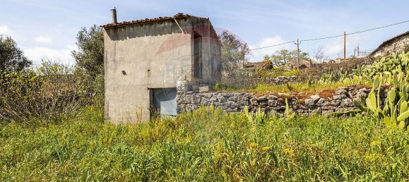 3 غرف نوم منزل في Porto de Mos, Portugal رقم 22860 14