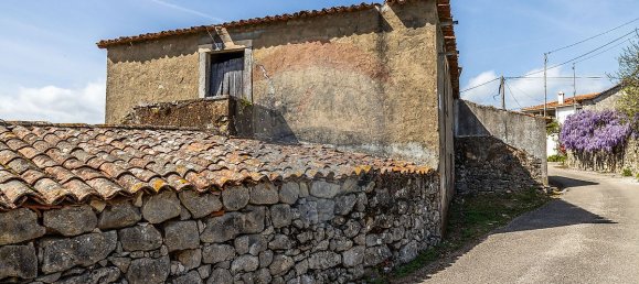 3 غرف نوم منزل في Porto de Mos, Portugal رقم 22860 4