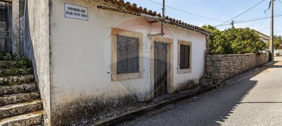 3 غرف نوم منزل في Porto de Mos, Portugal رقم 22860 6