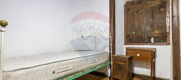 3 غرف نوم منزل في Porto de Mos, Portugal رقم 22860 7