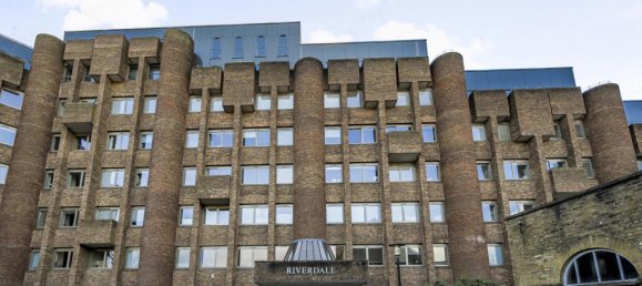 1 bedroom Apartment in London, United Kingdom No. 7793 11