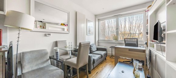 1 bedroom Apartment in London, United Kingdom No. 7793 8