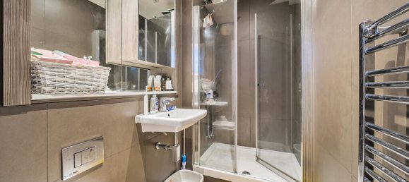 1 bedroom Apartment in London, United Kingdom No. 7793 7