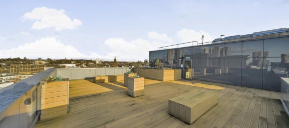 1 bedroom Apartment in London, United Kingdom No. 7793 13