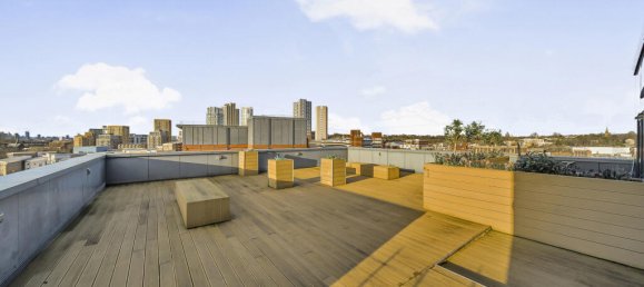 1 bedroom Apartment in London, United Kingdom No. 7793 4