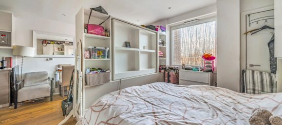 1 bedroom Apartment in London, United Kingdom No. 7793 5