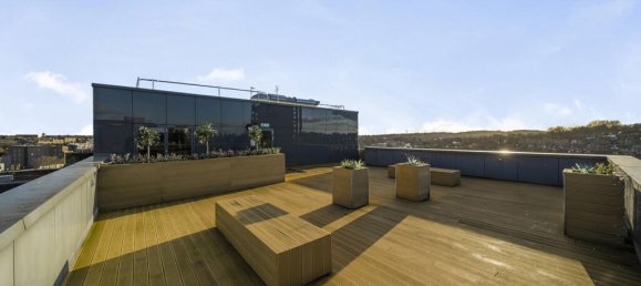 1 bedroom Apartment in London, United Kingdom No. 7793 15