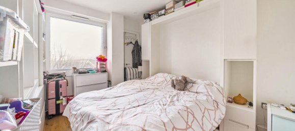 1 bedroom Apartment in London, United Kingdom No. 7793 14