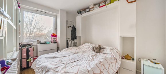 1 bedroom Apartment in London, United Kingdom No. 7793 12