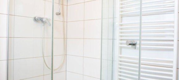 Apartamento de 3 divisões em Klagenfurt am Worthersee, Austria N.º 185992 19