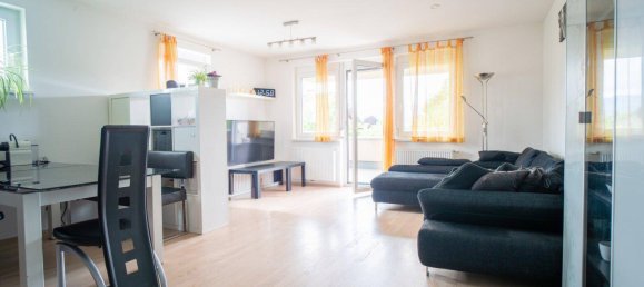 Apartamento de 3 divisões em Klagenfurt am Worthersee, Austria N.º 185992 7
