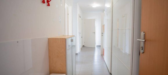 Apartamento de 3 divisões em Klagenfurt am Worthersee, Austria N.º 185992 5