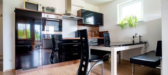 Apartamento de 3 divisões em Klagenfurt am Worthersee, Austria N.º 185992 8