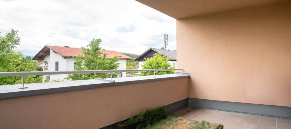Apartamento de 3 divisões em Klagenfurt am Worthersee, Austria N.º 185992 11