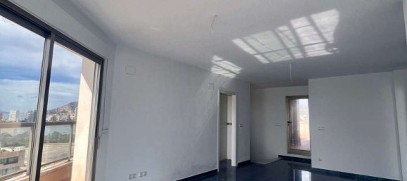 Penthouse T3 em Calpe, Spain N.º 41168 31