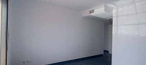 Penthouse T3 em Calpe, Spain N.º 41168 34