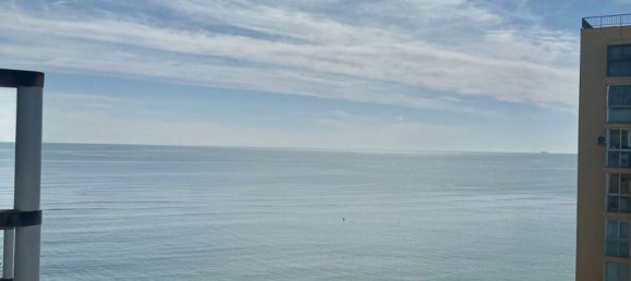 Penthouse T3 em Calpe, Spain N.º 41168 25