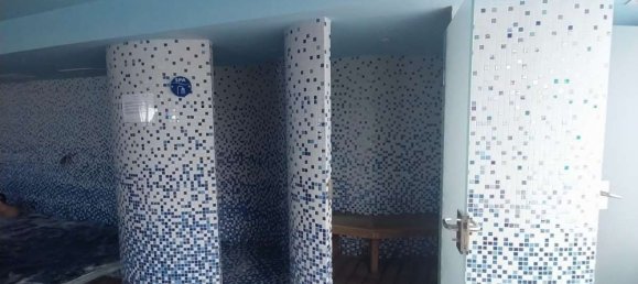 Penthouse T3 em Calpe, Spain N.º 41168 14