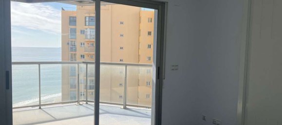 Penthouse T3 em Calpe, Spain N.º 41168 22