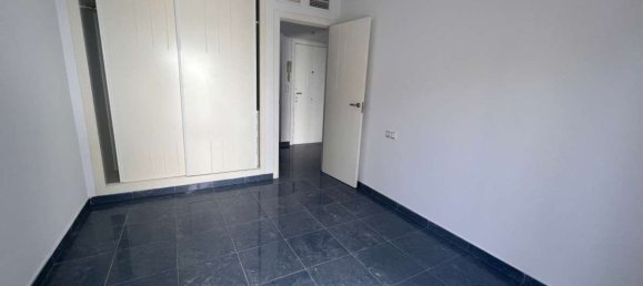 Penthouse T3 em Calpe, Spain N.º 41168 4