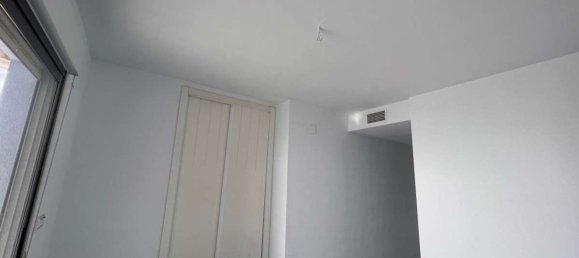 Penthouse T3 em Calpe, Spain N.º 41168 6