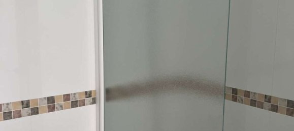 Penthouse T3 em Calpe, Spain N.º 41168 27