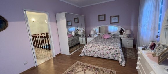 6 bedrooms Villa in Tomar, Portugal No. 138484 46